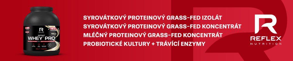 REF-Instant_Whey_PRO_2,2kg_vanilka-banner_intro